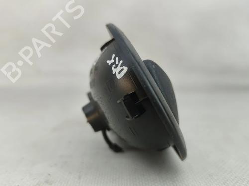 Front right interior door handle RENAULT KANGOO Express (FW0/1_) 1.5 dCi 75 (FW07, FW10, FW04) | BP30377402I14 - Image 4