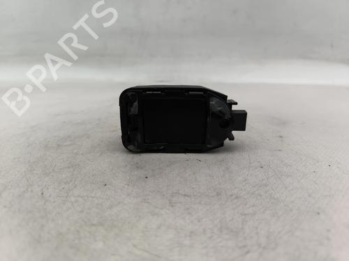 Used Electronic sensor Electronic sensor MAZDA 3 (BM, BN) 1.5 D (BMLFS, BM4, BN4) (105 hp) 33171069 33171069