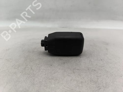 Electronic sensor MAZDA 3 (BM, BN) 1.5 D (BMLFS, BM4, BN4) | BP33171069M84 - Image 4