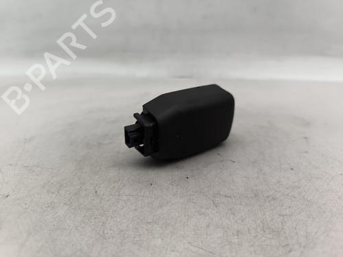 Electronic sensor MAZDA 3 (BM, BN) 1.5 D (BMLFS, BM4, BN4) | BP33171069M84 - Image 5