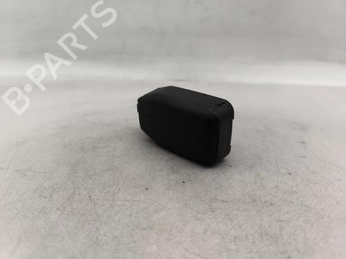 Electronic sensor MAZDA 3 (BM, BN) 1.5 D (BMLFS, BM4, BN4) | BP33171069M84 - Image 6