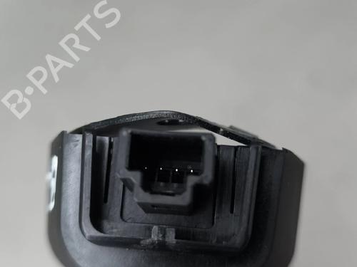 Electronic sensor MAZDA 3 (BM, BN) 1.5 D (BMLFS, BM4, BN4) | BP33171069M84 - Image 7