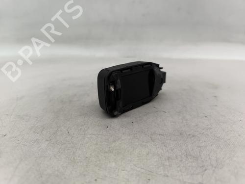 Electronic sensor MAZDA 3 (BM, BN) 1.5 D (BMLFS, BM4, BN4) | BP33171069M84 - Image 2