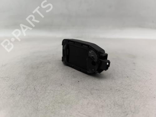Electronic sensor MAZDA 3 (BM, BN) 1.5 D (BMLFS, BM4, BN4) | BP33171069M84 - Image 3