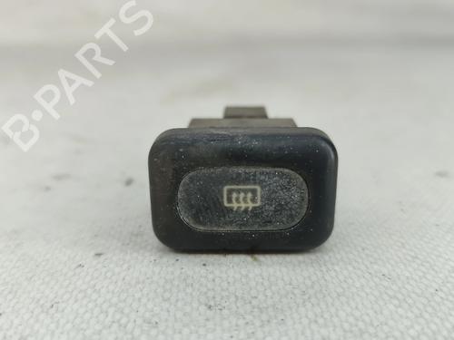 Used Switch Switch NISSAN VANETTE CARGO Van (HC 23) 2.3 D (75 hp) 30642952 30642952