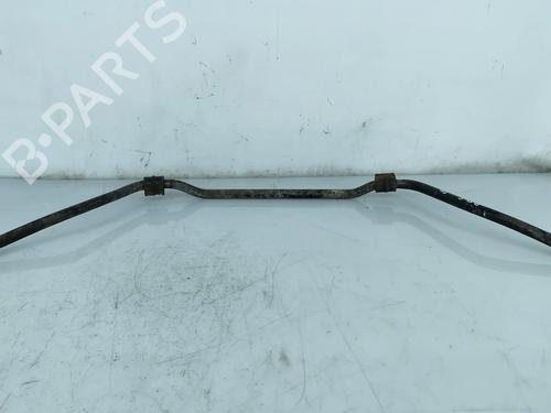 Krængningsstabilisator ISUZU KB [1980-1990]  33210096