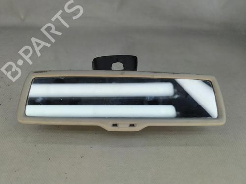 Used Rear mirror Rear mirror SEAT IBIZA IV ST (6J8, 6P8) 1.2 TDI (75 hp) 30510678 30510678