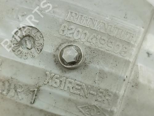 Other RENAULT KANGOO Express (FW0/1_) 1.5 dCi 75 (FW07, FW10, FW04) | BP30377412O1  - Image 6