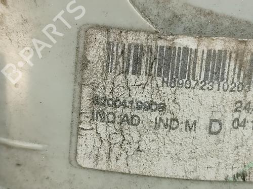 Other RENAULT KANGOO Express (FW0/1_) 1.5 dCi 75 (FW07, FW10, FW04) | BP30377412O1  - Image 5