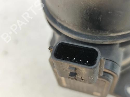 Mass air flow sensor RENAULT KANGOO Express (FW0/1_) 1.5 dCi 75 (FW07, FW10, FW04) | BP30377391M95  - Image 6