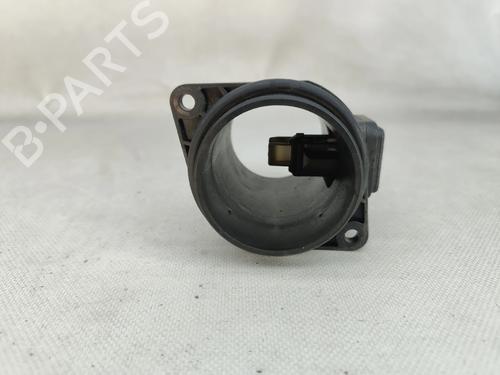 mass-air-flow-sensor-renault-kangoo-express-fw01_-2008-30377391 main image