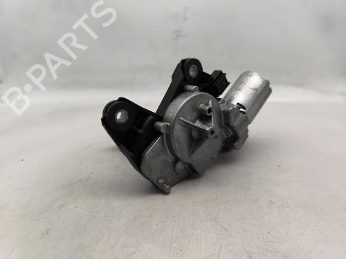 Rear wiper motor RENAULT MEGANE IV Hatchback (B9A/M/N_) 1.5 dCi 110 (B9A3) | BP33174355M102 - Image 5