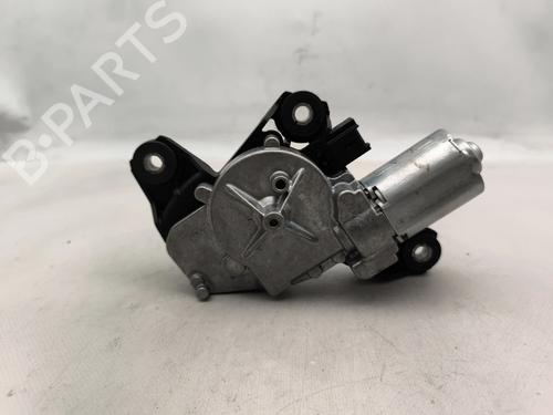 Rear wiper motor RENAULT MEGANE IV Hatchback (B9A/M/N_) 1.5 dCi 110 (B9A3) | BP33174355M102 - Image 4