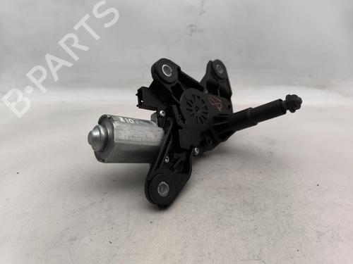 Rear wiper motor RENAULT MEGANE IV Hatchback (B9A/M/N_) 1.5 dCi 110 (B9A3) | BP33174355M102 - Image 2