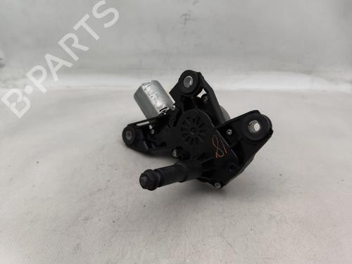 Rear wiper motor RENAULT MEGANE IV Hatchback (B9A/M/N_) 1.5 dCi 110 (B9A3) | BP33174355M102 - Image 3