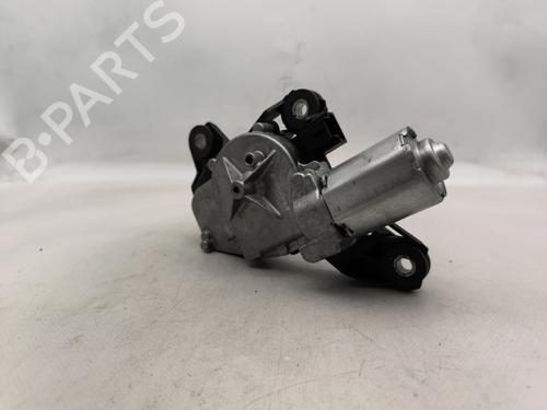 Rear wiper motor RENAULT MEGANE IV Hatchback (B9A/M/N_) 1.5 dCi 110 (B9A3) | BP33174355M102 - Image 6