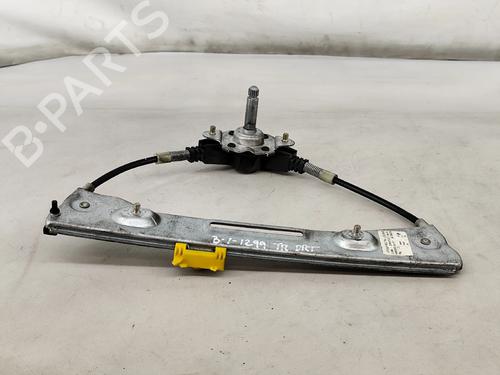 rear-right-window-mechanism-fiat-panda-169_-2003-33210069 main image