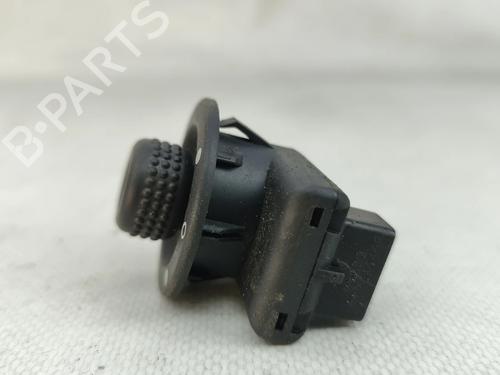 Mirror switch RENAULT KANGOO Express (FW0/1_) 1.5 dCi 75 (FW07, FW10, FW04) | BP30377400I25 - Image 3