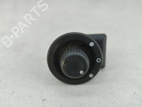 mirror-switch-renault-kangoo-express-fw01_-2008-30377400 main image