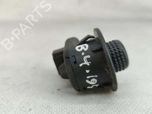Mirror switch RENAULT KANGOO Express (FW0/1_) 1.5 dCi 75 (FW07, FW10, FW04) | BP30377400I25 - Image 4