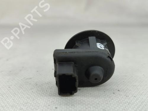 Mirror switch RENAULT KANGOO Express (FW0/1_) 1.5 dCi 75 (FW07, FW10, FW04) | BP30377400I25 - Image 2