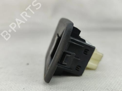 Right front window switch RENAULT KANGOO Express (FW0/1_) 1.5 dCi 75 (FW07, FW10, FW04) | BP30377403I26 - Image 3