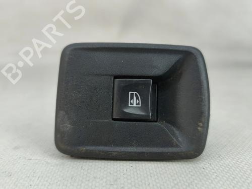 right-front-window-switch-renault-kangoo-express-fw01_-2008-30377403 main image