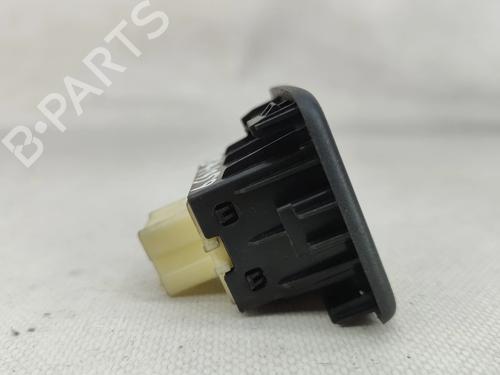 Right front window switch RENAULT KANGOO Express (FW0/1_) 1.5 dCi 75 (FW07, FW10, FW04) | BP30377403I26 - Image 4