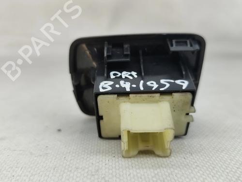 Right front window switch RENAULT KANGOO Express (FW0/1_) 1.5 dCi 75 (FW07, FW10, FW04) | BP30377403I26 - Image 2