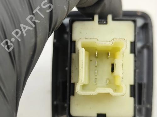 Right front window switch RENAULT KANGOO Express (FW0/1_) 1.5 dCi 75 (FW07, FW10, FW04) | BP30377403I26 - Image 5