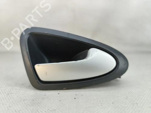 Used Rear right interior door handle Rear right interior door handle SEAT IBIZA IV ST (6J8, 6P8) 1.2 TDI (75 hp) 30510696 30510696