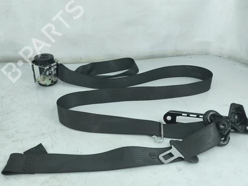 Front left seatbelt OPEL ASTRA H GTC (A04) 1.3 CDTI (L08) | BP31921919I26 - Image 3