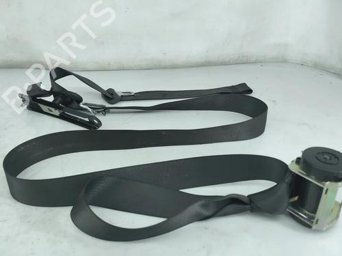 Front left seatbelt OPEL ASTRA H GTC (A04) 1.3 CDTI (L08) | BP31921919I26 - Image 4
