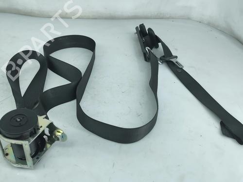 front-left-seatbelt-opel-astra-h-gtc-a04-2005-2006-2007-2008-2009-2010-31921919 main image