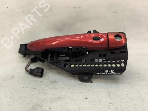 front-left-exterior-door-handle-renault-clio-iv-bh_-2012-2013-2014-2015-2016-2017-2018-2019-2020-2021-33210065 main image