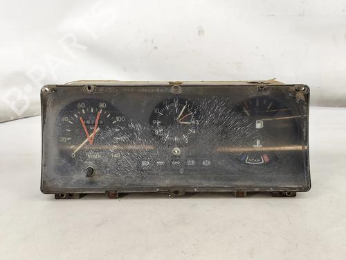 Used Instrument cluster Instrument cluster 33210077 33210077