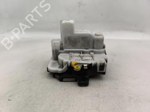 front-right-lock-fiat-panda-169_-2003-33210068 main image