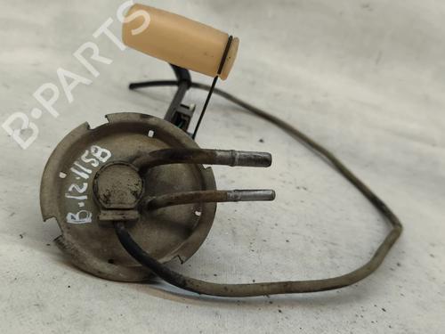 Used Fuel pump Fuel pump FORD TRANSIT Van (T_ _) 2.5 D (TAL, TAS, TGL, TWS) (68 hp) 33210074 33210074