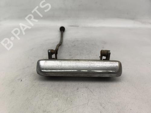 Used Front right exterior door handle Front right exterior door handle 33210103 33210103