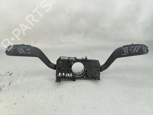 Used Steering column stalk Steering column stalk 30510689 30510689