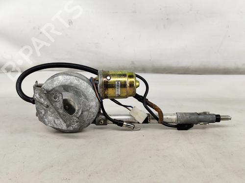 antennabase-nissan-bluebird-910-1980-1981-1982-1983-30377999 main image