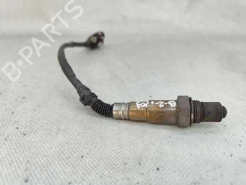 Electronic sensor OPEL CORSA D (S07) 1.2 (L08, L68) | BP30445219M84 - Image 3