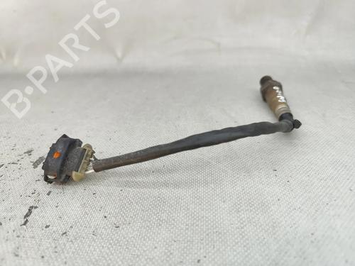 Electronic sensor OPEL CORSA D (S07) 1.2 (L08, L68) | BP30445219M84 - Image 2