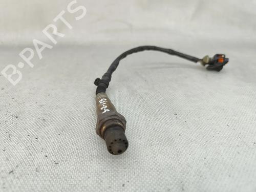 Used Electronic sensor Electronic sensor OPEL CORSA D (S07) 1.2 (L08, L68) (80 hp) 30445219 30445219