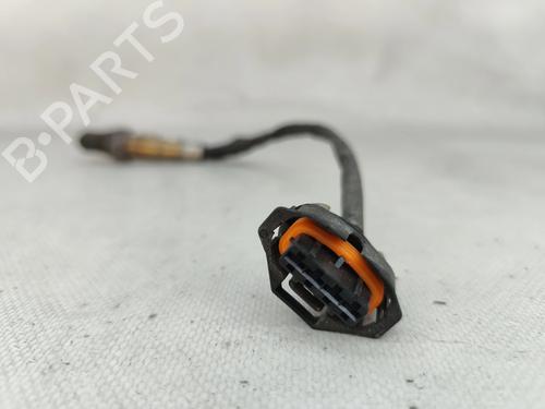 Electronic sensor OPEL CORSA D (S07) 1.2 (L08, L68) | BP30445219M84 - Image 4