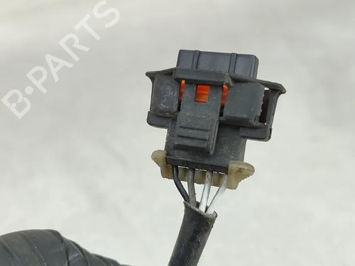 Electronic sensor OPEL CORSA D (S07) 1.2 (L08, L68) | BP30445219M84 - Image 6
