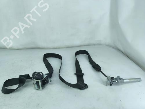 Used Front right seatbelt Front right seatbelt OPEL CORSA D (S07) 1.2 (L08, L68) (80 hp) 30486498 30486498