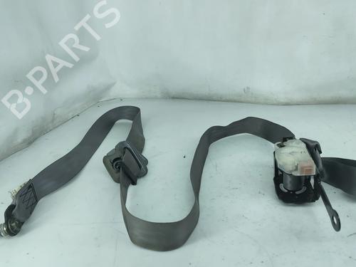 Used Front right seatbelt Front right seatbelt NISSAN MICRA II (K11) 1.0 i 16V (K11) (54 hp) 30377667 30377667