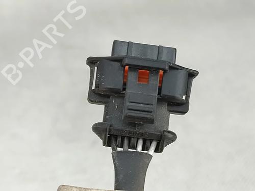 Electronic sensor OPEL CORSA D (S07) 1.2 (L08, L68) | BP30445220M84  - Image 6