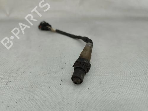 Used Electronic sensor Electronic sensor OPEL CORSA D (S07) 1.2 (L08, L68) (80 hp) 30445220 30445220